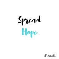 28958930_202130417042914_1608487947798071937_n